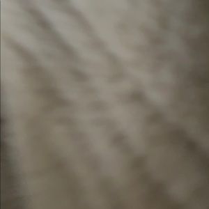 Meet your Posher, Ocean